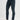Parker Extra Slim Fit Denim Pantolon Normal Bel Normal Paça 0756 - Cazador