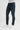 Parker Extra Slim Fit Denim Pantolon Normal Bel Normal Paça 0756 - Cazador