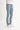 Parker Extra Slim Fit Denim Pantolon Normal Bel Normal Paça 0765 - Cazador