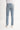 Parker Extra Slim Fit Denim Pantolon Normal Bel Normal Paça 0765 - Cazador