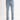 Parker Extra Slim Fit Denim Pantolon Normal Bel Normal Paça 0765 - Cazador