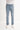 Parker Extra Slim Fit Denim Pantolon Normal Bel Normal Paça 0765 - Cazador