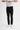 Parker Extra Slim Fit Denim Pantolon Normal Bel Normal Paça 0920 - Cazador