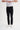 #renk_rins-black-wash