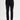 #renk_rins-black-wash