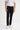 #renk_rins-black-wash