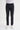 Parker Extra Slim Fit Denim Pantolon Normal Bel Normal Paça 0922 - Cazador