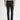 Parker Extra Slim Fit Denim Pantolon Normal Bel Normal Paça 0922 - Cazador