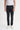 Parker Extra Slim Fit Denim Pantolon Normal Bel Normal Paça 0922 - Cazador
