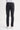 Parker Extra Slim Fit Denim Pantolon Normal Bel Normal Paça 0922 - Cazador