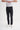 Parker Extra Slim Fit Denim Pantolon Normal Bel Normal Paça 0922 - Cazador