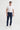Parker Extra Slim Fit Denim Pantolon Normal Bel Normal Paça 0923 - Cazador