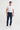 #renk_blue-wash