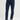 Parker Extra Slim Fit Denim Pantolon Normal Bel Normal Paça 0923 - Cazador