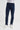 Parker Extra Slim Fit Denim Pantolon Normal Bel Normal Paça 0923 - Cazador