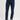 #renk_blue-wash