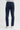 Parker Extra Slim Fit Denim Pantolon Normal Bel Normal Paça 0923 - Cazador