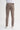 Parker Extra Slim Fit Denim Pantolon Normal Bel Normal Paça 0925 - Cazador