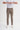 Parker Extra Slim Fit Denim Pantolon Normal Bel Normal Paça 0925 - Cazador