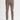 Parker Extra Slim Fit Denim Pantolon Normal Bel Normal Paça 0925 - Cazador