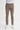 Parker Extra Slim Fit Denim Pantolon Normal Bel Normal Paça 0925 - Cazador