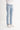 Parker Extra Slim Fit Denim Pantolon Normal Paça Normal Bel 0763 - Cazador