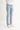 #renk_light-blue-wash