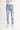 Parker Extra Slim Fit Denim Pantolon Normal Paça Normal Bel 0763 - Cazador