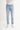 #renk_light-blue-wash