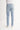 Parker Extra Slim Fit Denim Pantolon Normal Paça Normal Bel 0763 - Cazador