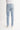 #renk_light-blue-wash