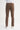 Parker Extra Slim Fit Denim Pantolon Normal Paça Normal Bel 0924 - Cazador