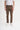 Parker Extra Slim Fit Denim Pantolon Normal Paça Normal Bel 0924 - Cazador