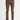 Parker Extra Slim Fit Denim Pantolon Normal Paça Normal Bel 0924 - Cazador