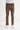 Parker Extra Slim Fit Denim Pantolon Normal Paça Normal Bel 0924 - Cazador