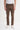 Parker Extra Slim Fit Denim Pantolon Normal Paça Normal Bel 0924 - Cazador
