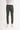 Parker Extra Slim Fit Denim Pantolon Normal Paça Normal Bel 0927 - Cazador