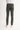Parker Extra Slim Fit Denim Pantolon Normal Paça Normal Bel 0927 - Cazador