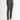 Parker Extra Slim Fit Denim Pantolon Normal Paça Normal Bel 0927 - Cazador