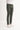 Parker Extra Slim Fit Denim Pantolon Normal Paça Normal Bel 0927 - Cazador