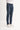 Parker Extra Slim Fit Denim Pantolon Pamuklu Normal Bel Normal Paça 0754 - Cazador