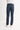 Parker Extra Slim Fit Denim Pantolon Pamuklu Normal Bel Normal Paça 0754 - Cazador