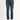 Parker Extra Slim Fit Denim Pantolon Pamuklu Normal Bel Normal Paça 0754 - Cazador