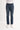 Parker Extra Slim Fit Denim Pantolon Pamuklu Normal Bel Normal Paça 0754 - Cazador