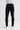 Parker Extra Slim Fit Non Denim Pantolon Normal Bel Normal Paça 0700 - Cazador