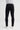 #renk_black-night-wash
