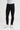 Parker Extra Slim Fit Non Denim Pantolon Normal Bel Normal Paça 0700 - Cazador