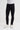 #renk_black-night-wash