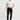 Parker Extra Slim Fit Non Denim Pantolon Normal Bel Normal Paça 0700 - Cazador
