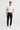 Parker Extra Slim Fit Non Denim Pantolon Normal Bel Normal Paça 0700 - Cazador